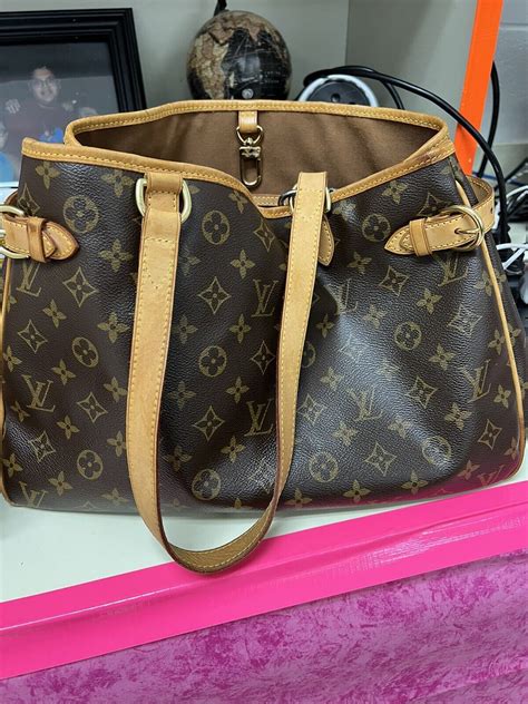 buy pre owned louis vuitton|authentic louis vuitton for sale.